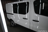  Renault  Trafic  Kasten L1H1 3 0t Komfort 2.0 dCi 88KW MT6 E6dT #42