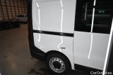  Renault  Trafic  Kasten L1H1 3 0t Komfort 2.0 dCi 88KW MT6 E6dT #44