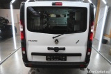  Renault  Trafic  Kasten L1H1 3 0t Komfort 2.0 dCi 88KW MT6 E6dT #54