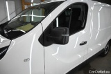  Renault  Trafic  Kasten L1H1 3 0t Komfort 2.0 dCi 88KW MT6 E6dT #59