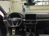  Seat  TARRACO  FR 4Drive 2.0 TDI 147KW AT7 E6d #8