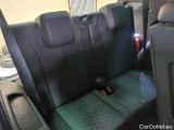  Seat  TARRACO  FR 4Drive 2.0 TDI 147KW AT7 E6d #18
