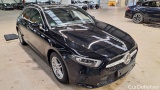  Mercedes  A-Klasse MERCEDES-BENZ  A 200 d 8G-DCT Advanced Progressive 5d 110kW #8