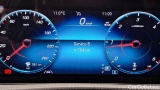  Mercedes  A-Klasse MERCEDES-BENZ  A 200 d 8G-DCT Advanced Progressive 5d 110kW #27