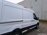  Ford  Transit 350M L2 Trend 2.0TD 130pk/cv FWD Manual Diesel  12 #63