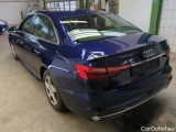  Audi  A4  Lim. 40 TFSI advanced 2.0 TFSI 140KW AT7 E6dT #9