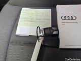 Audi  A4  Lim. 40 TFSI advanced 2.0 TFSI 140KW AT7 E6dT #15