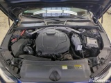  Audi  A4  Lim. 40 TFSI advanced 2.0 TFSI 140KW AT7 E6dT #18
