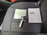  Audi  A4  Lim. 40 TFSI advanced 2.0 TFSI 140KW AT7 E6dT #20