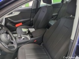  Audi  A4  Lim. 40 TFSI advanced 2.0 TFSI 140KW AT7 E6dT #23