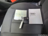  Audi  A4  Lim. 40 TFSI advanced 2.0 TFSI 140KW AT7 E6dT #21