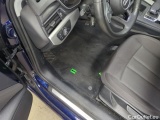  Audi  A4  Lim. 40 TFSI advanced 2.0 TFSI 140KW AT7 E6dT #25