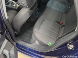  Audi  A4  Lim. 40 TFSI advanced 2.0 TFSI 140KW AT7 E6dT #53