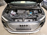 Audi  Q4 E-Tron  Sportback 50 e-tron quattro 82kWh #7