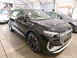  Audi  Q4 E-Tron  Sportback 50 e-tron quattro 82kWh #6