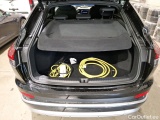  Audi  Q4 E-Tron  Sportback 50 e-tron quattro 82kWh #12