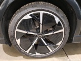  Audi  Q4 E-Tron  Sportback 50 e-tron quattro 82kWh #15