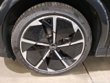  Audi  Q4 E-Tron  Sportback 50 e-tron quattro 82kWh #16