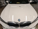  Bmw  Serie 3 Baureihe 3 Lim. 320 d M Sport 2.0 140KW AT8 E6d #36