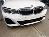  Bmw  Serie 3 Baureihe 3 Lim. 320 d M Sport 2.0 140KW AT8 E6d #43