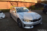  Bmw  Serie 3 Baureihe 3 Touring 320 d xDrive Luxury Line 2.0 140KW AT8 E6dT #7