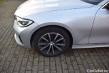  Bmw  Serie 3 Baureihe 3 Touring 320 d xDrive Luxury Line 2.0 140KW AT8 E6dT #15
