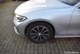  Bmw  Serie 3 Baureihe 3 Touring 320 d xDrive Luxury Line 2.0 140KW AT8 E6dT #21