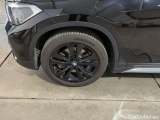  Bmw  X1 Baureihe  xDrive 25 e xLine 1.5 162KW AT6 E6d #9