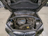  Bmw  X1 Baureihe  xDrive 25 e xLine 1.5 162KW AT6 E6d #13