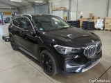  Bmw  X1 Baureihe  xDrive 25 e xLine 1.5 162KW AT6 E6d #15