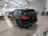  Bmw  X1 Baureihe  xDrive 25 e xLine 1.5 162KW AT6 E6d #18