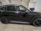  Bmw  X1 Baureihe  xDrive 25 e xLine 1.5 162KW AT6 E6d #33