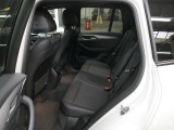  Bmw  X3 Baureihe  xDrive 30 e M Sport 2.0 215KW AT8 E6d #11