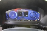  Ford  Kuga  Plug-In Hybrid Vignale 2.5 165KW ATV E6d #6