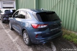  Ford  Kuga  Plug-In Hybrid Vignale 2.5 165KW ATV E6d #9