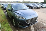  Ford  Kuga  Plug-In Hybrid Vignale 2.5 165KW ATV E6d #8