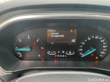  Ford  Focus  Turnier Active 1.5 EcoBlue 85KW AT8 E6d #6