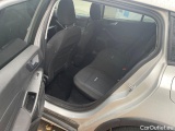  Ford  Focus  Turnier Active 1.5 EcoBlue 85KW AT8 E6d #10