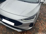  Ford  Focus  Turnier Active 1.5 EcoBlue 85KW AT8 E6d #53