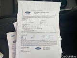 Ford  Focus  Turnier Active 1.5 EcoBlue 85KW AT8 E6d #77