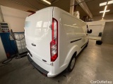  Ford  Transit  Custom Kasten 300 L2 Trend 2.0 TDCi 77KW MT6 E6dT #2