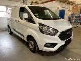  Ford  Transit  Custom Kasten 300 L2 Trend 2.0 TDCi 77KW MT6 E6dT #7
