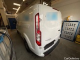  Ford  Transit  Custom Kasten 300 L2 Trend 2.0 TDCi 77KW MT6 E6dT #8