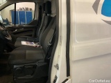  Ford  Transit  Custom Kasten 300 L2 Trend 2.0 TDCi 77KW MT6 E6dT #14