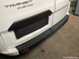  Ford  Transit  Custom Kasten 300 L2 Trend 2.0 TDCi 77KW MT6 E6dT #29