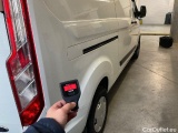  Ford  Transit  Custom Kasten 300 L2 Trend 2.0 TDCi 77KW MT6 E6dT #39