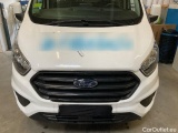  Ford  Transit  Custom Kasten 300 L2 Trend 2.0 TDCi 77KW MT6 E6dT #41