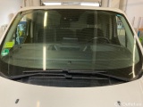 Ford  Transit  Custom Kasten 300 L2 Trend 2.0 TDCi 77KW MT6 E6dT #42