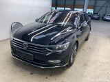 Volkswagen  Passat  Variant Elegance 2.0 TDI 147KW AT7 E6d #2