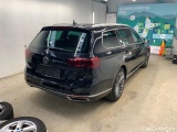  Volkswagen  Passat  Variant Elegance 2.0 TDI 147KW AT7 E6d #3